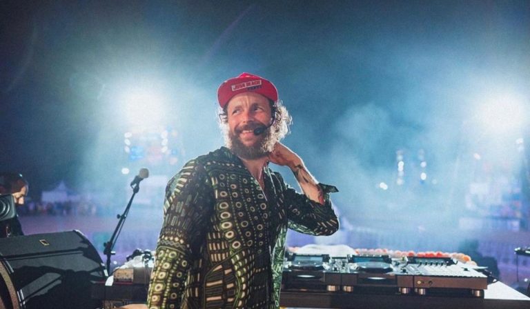 Jovanotti infermieri