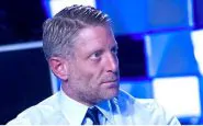 lapo elkann verissimo