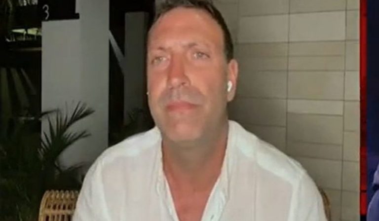 Caso Genovese, Daniele Leali ricoverato per attacchi di panico