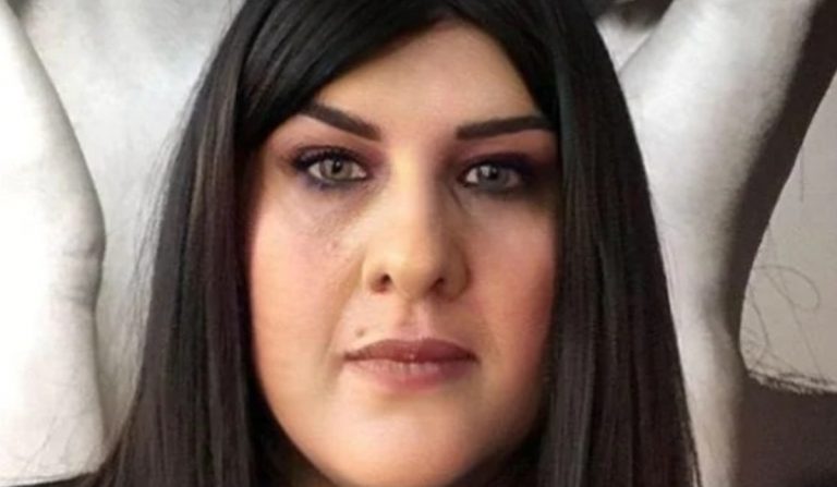lia del grosso