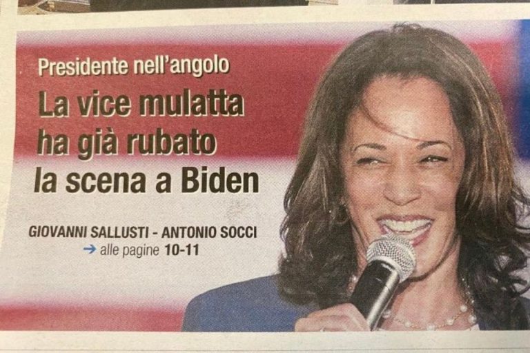 libero kamala harris mulatta
