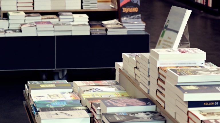 Librerie
