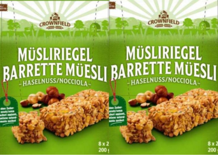 lidl-rischio-chimico-barrette