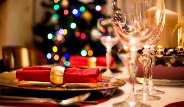 linee guida ue natale capodanno