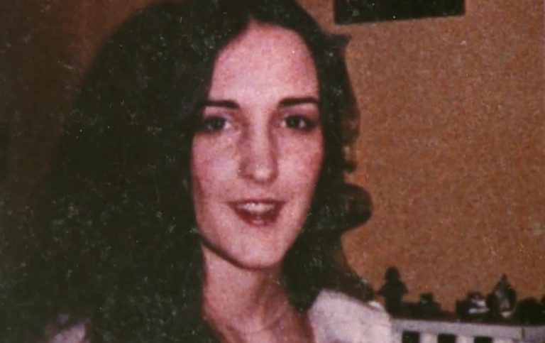 lisa holstead