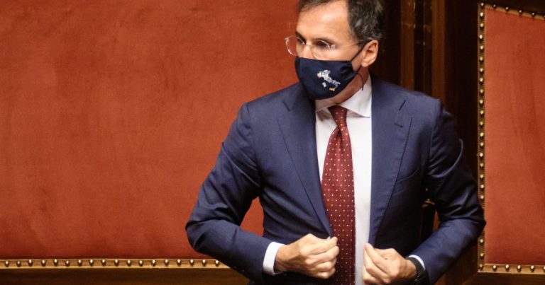 lockdown-nazionale-15-novembre-boccia