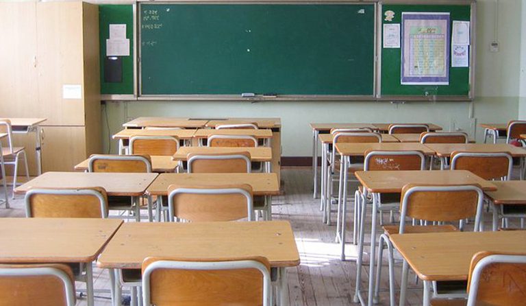 lombardia scuole medie 768x446