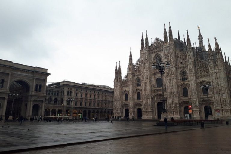 lombardia zona rossa natale