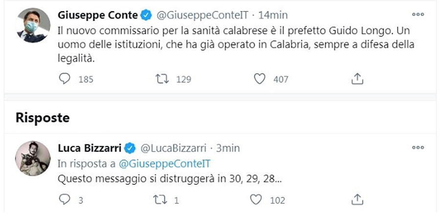 luca bizzarri 1
