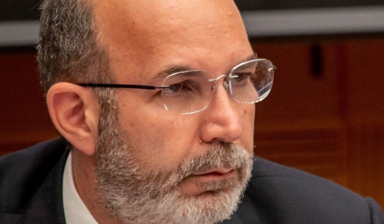 M5S Stati Generali