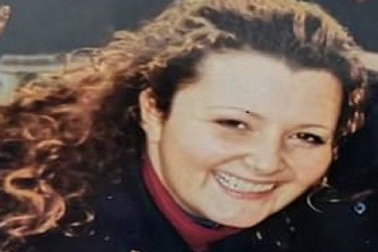 poliziotta deceduta causa covid lascia 3 figli