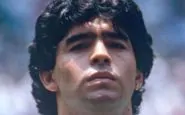 Maradona indagine procura di San Isidro