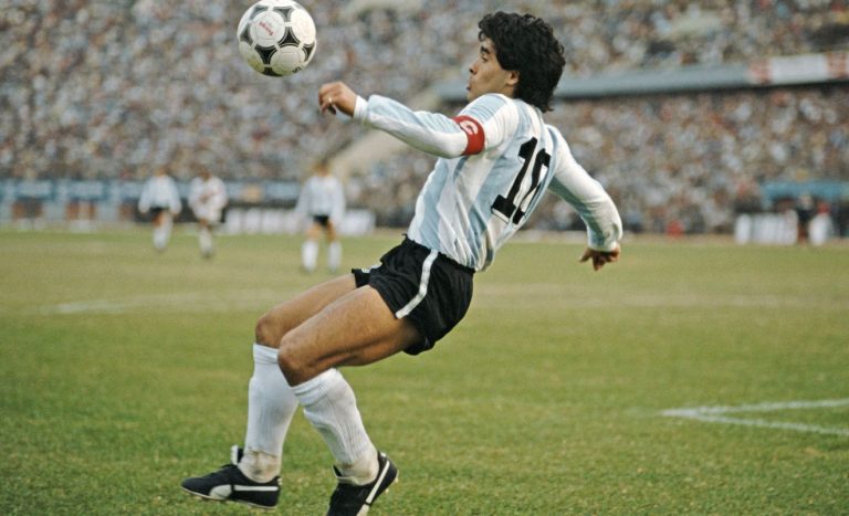 maradona morto, le parole dell'avvocato