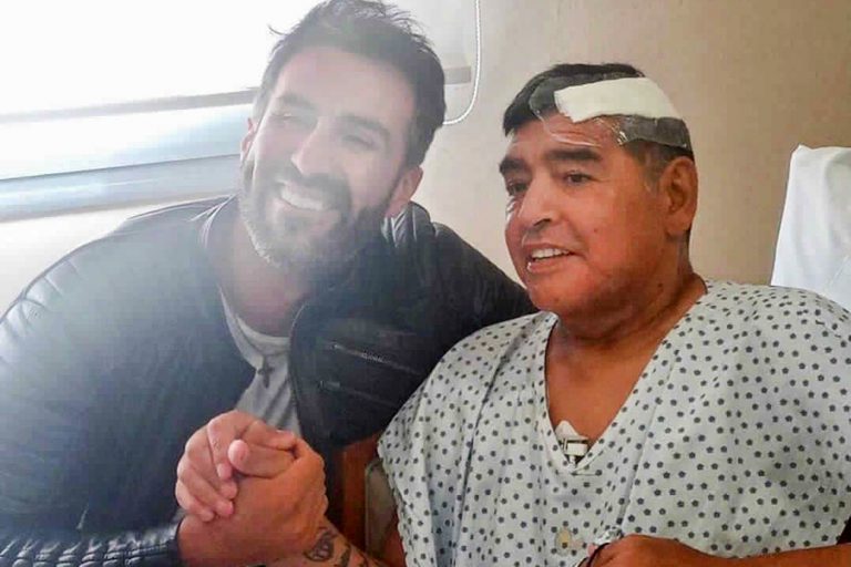 maradona ospedale 768x512