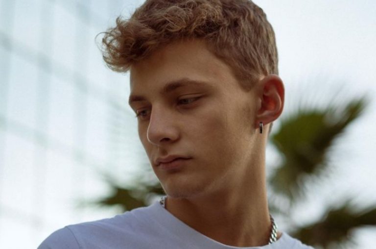 marco crivellini