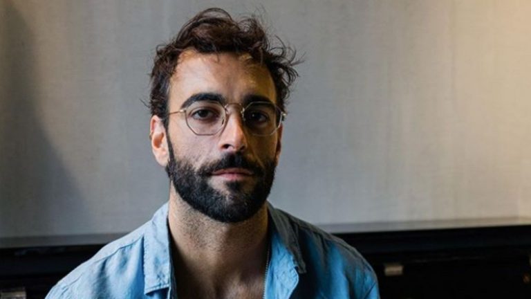 marco mengoni 768x432