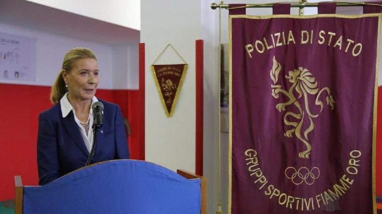 maria-luisa-pellizzari-polizia