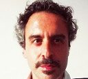 Mario Barbati