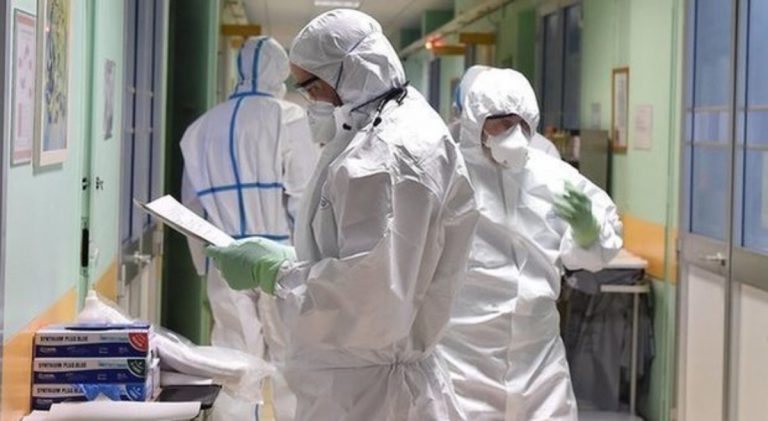 medici proposte speranza