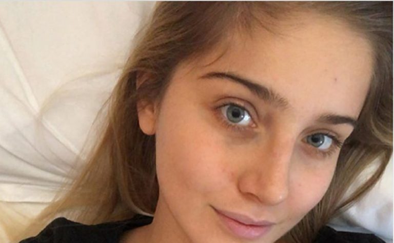 Vicenza, medico ricoverata per Covid è stata bersaglio dei negazionisti