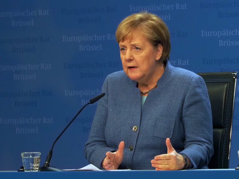 merkel 768x576