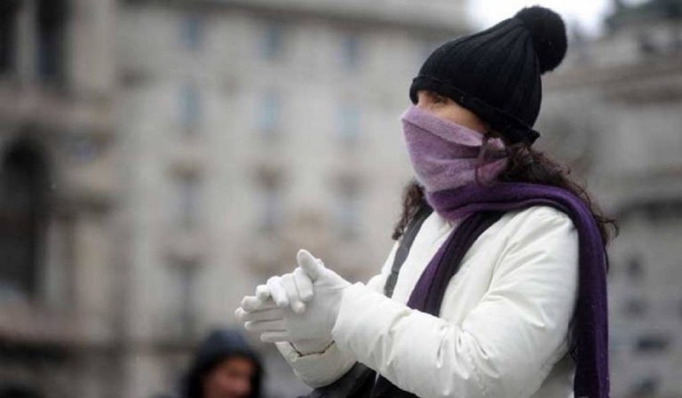 Previsioni meteo 20 novembre 2020: freddo, vento gelido e neve