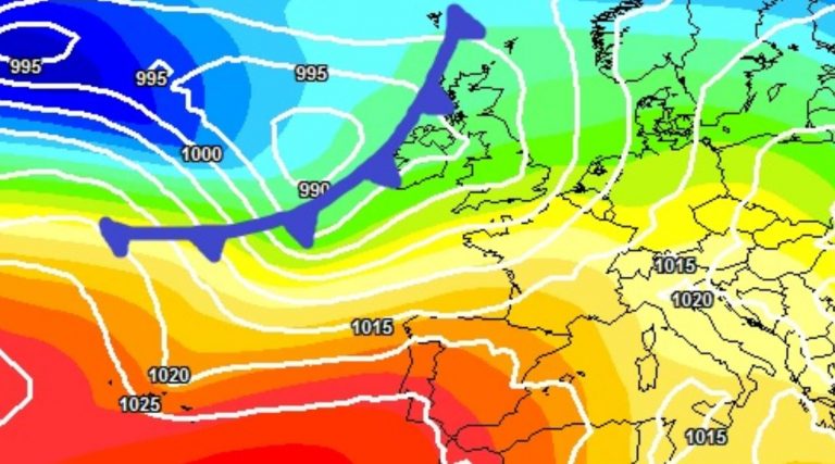 meteo italia 768x427