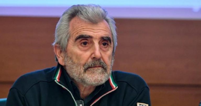 Miozzo 21 indicatori