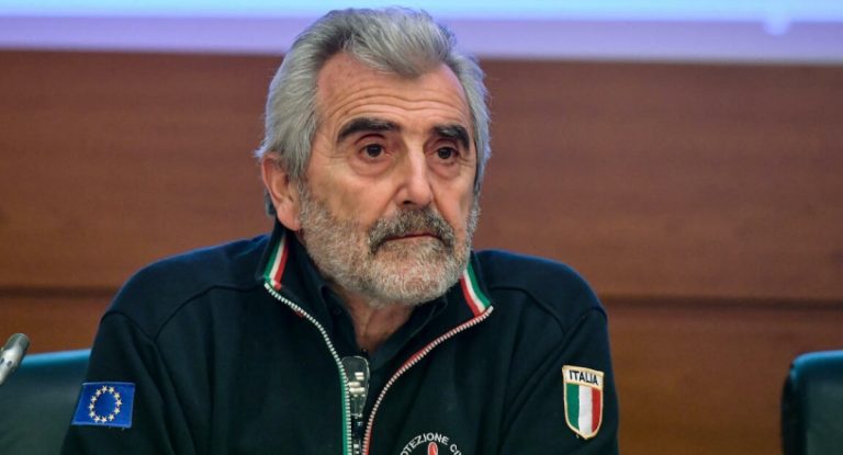 Miozzo
