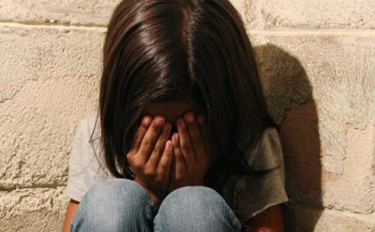 molestie bambina arezzo 768x475