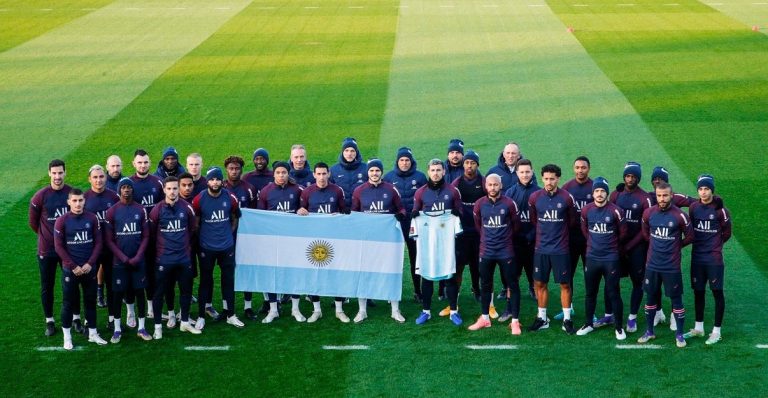 morte maradona