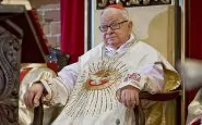 morto il cardinale accusato di pedofilia