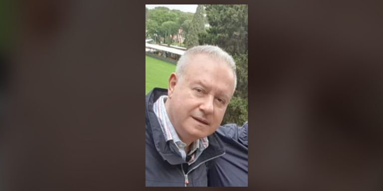 morto medico del carcere di secondigliano