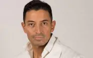 Morto Salvatore Solimeno