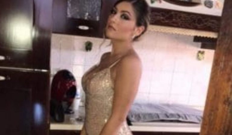 Napoli morta a 21 anni