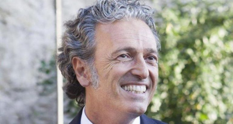 Narciso Mostarda