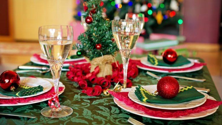Natale