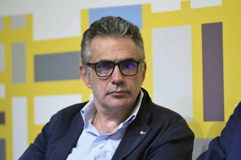 natale-2020-covid-pregliasco