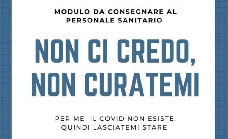 negazionisti covid 768x471