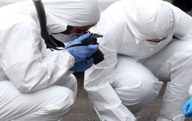 Neonato morto Trapani