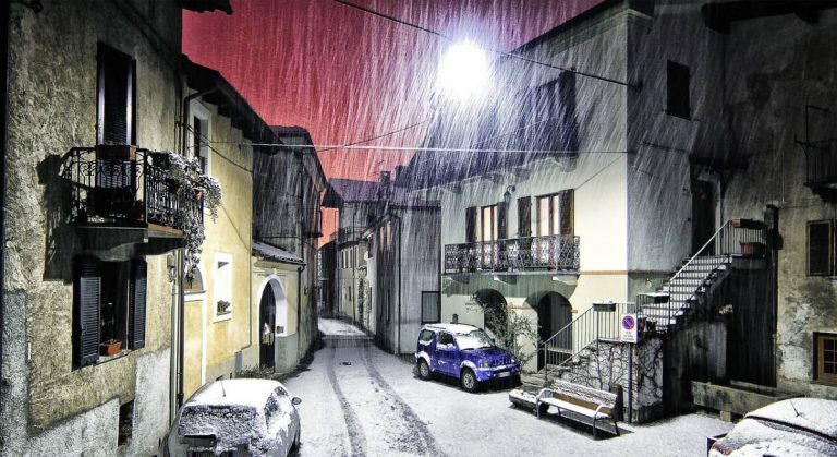 Neve