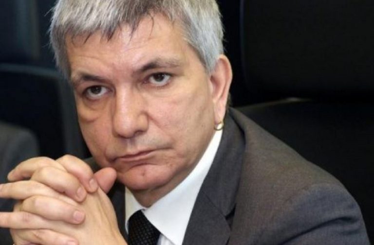 Nichi Vendola Per Avere Una Buona Economia Serve Il Ruolo Centrale Dello Stato