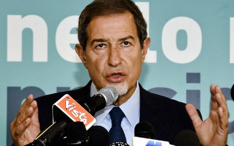 Sicilia covid, nuova ordinanza