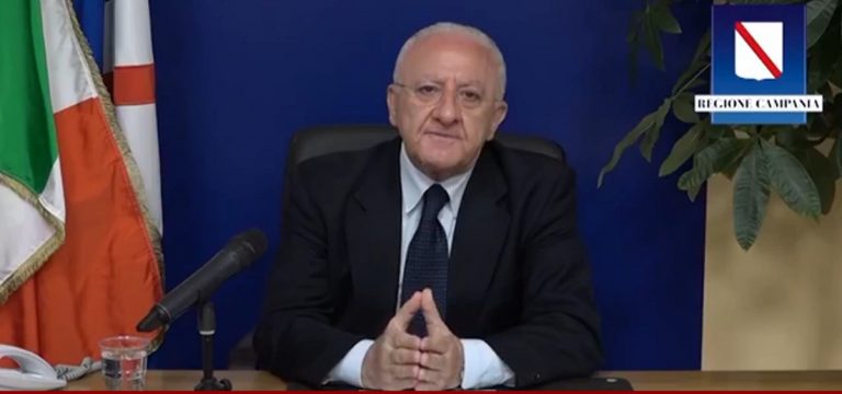 nuovo-dpcm-de-luca