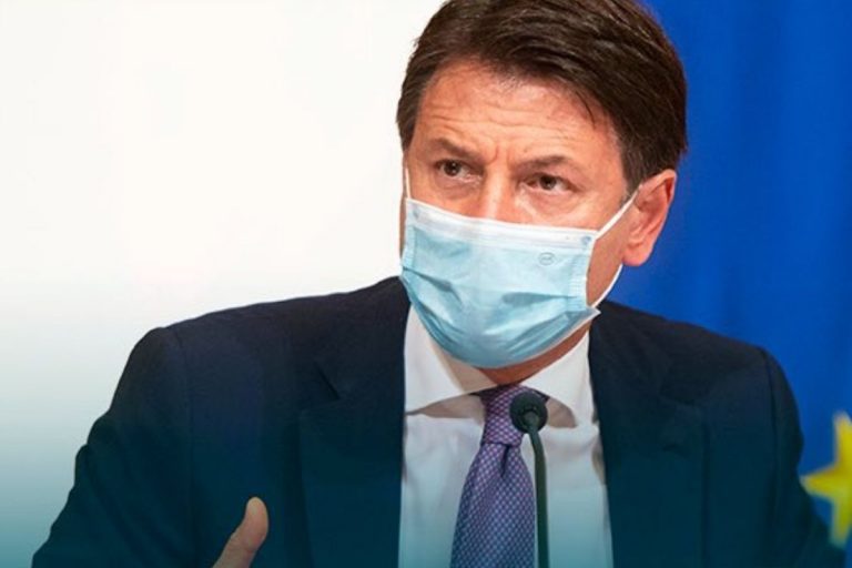 nuovo dpcm visite congiunti