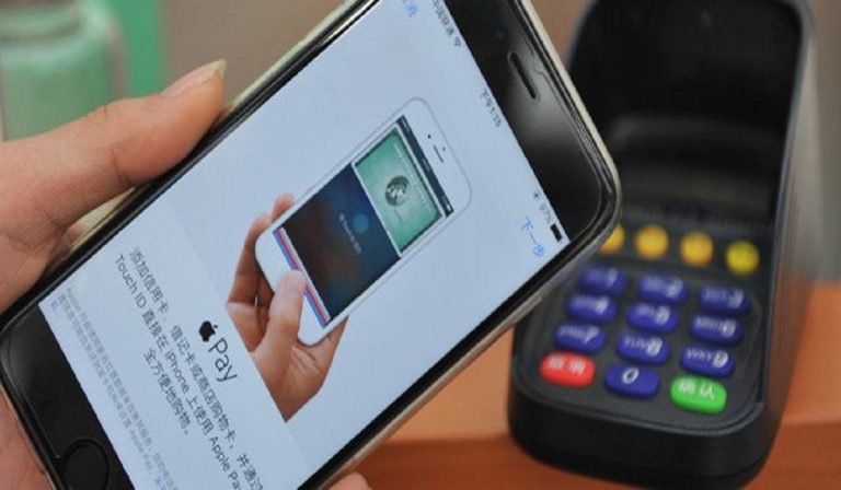 offerta chiesa carta di credito