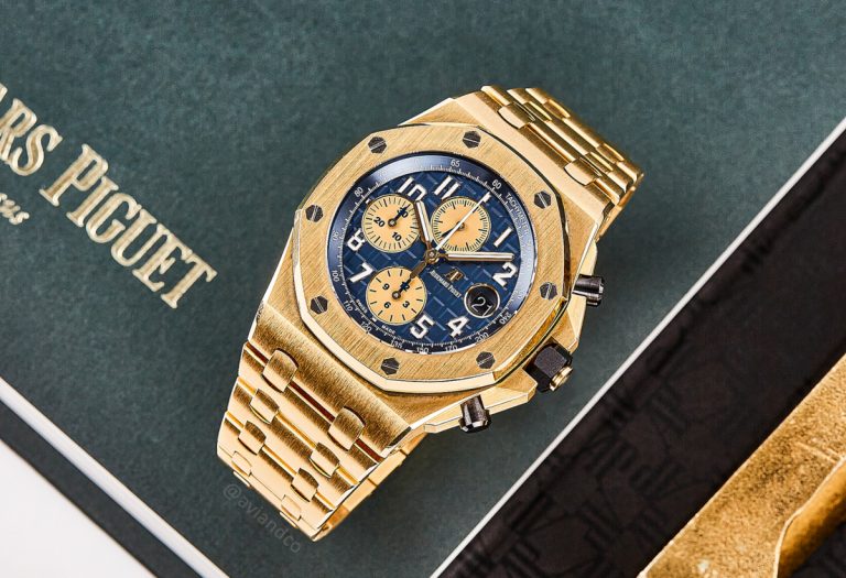 orologio