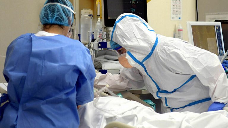 ospedali como 768x433