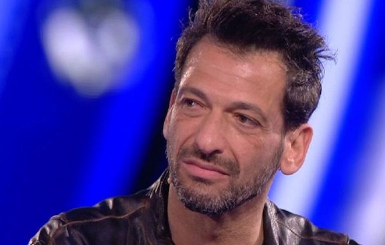 Pago Sanremo 2021