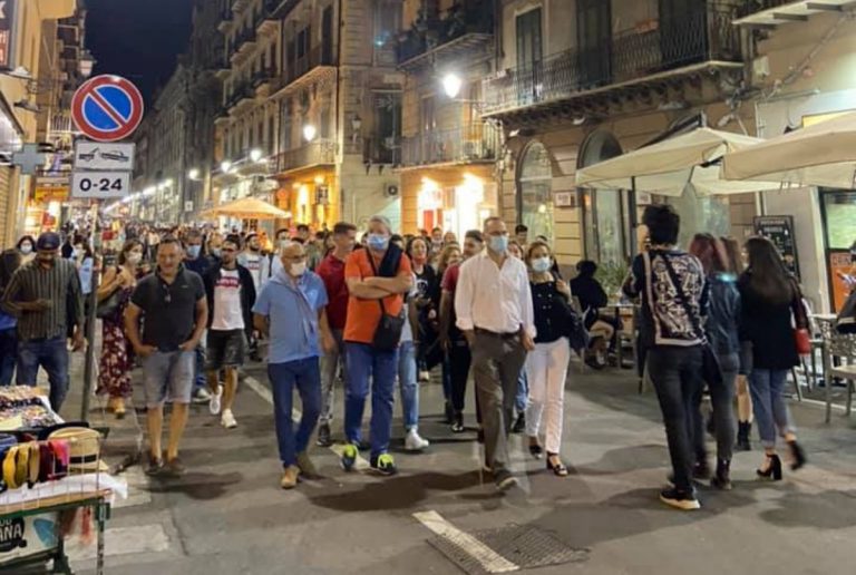 palermo